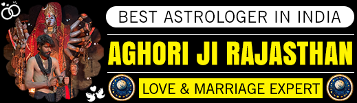 logo-1